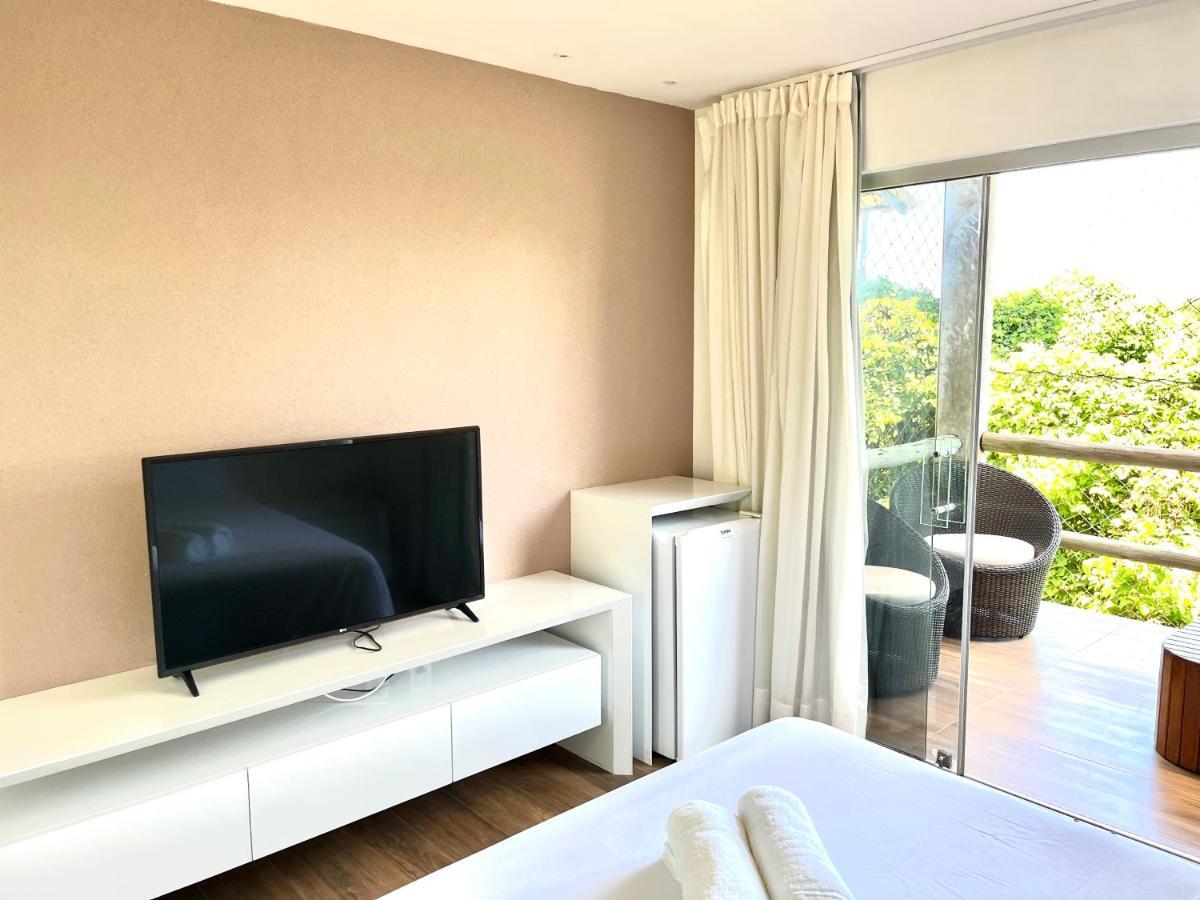 Apartamento Com Ofuro Villas Do Pratagy Maceio  Ngoại thất bức ảnh