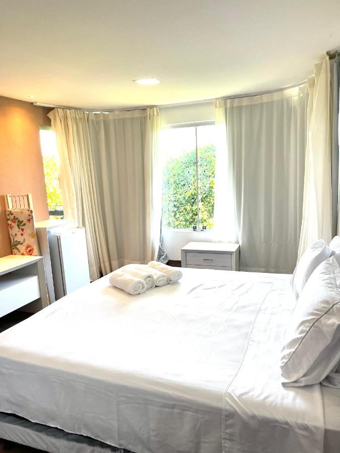 Apartamento Com Ofuro Villas Do Pratagy Maceio  Ngoại thất bức ảnh