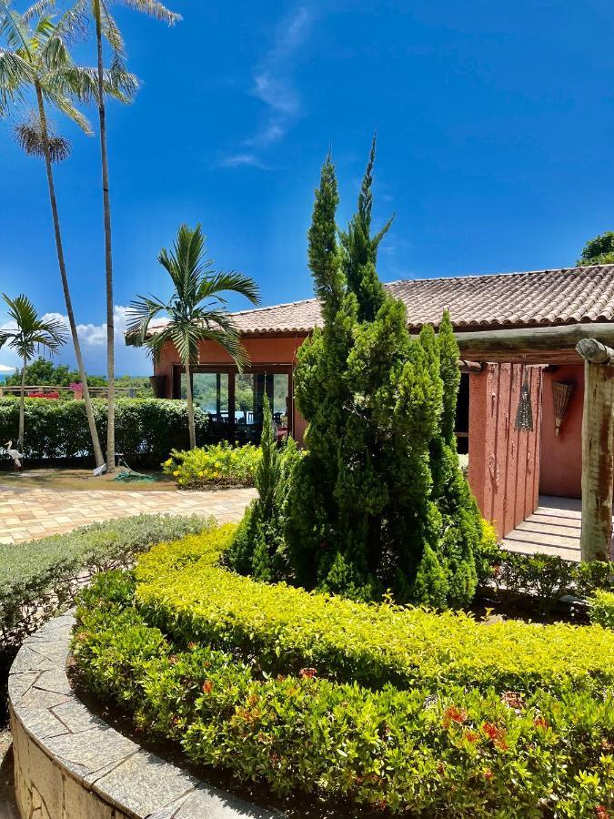 Apartamento Com Ofuro Villas Do Pratagy Maceio  Ngoại thất bức ảnh